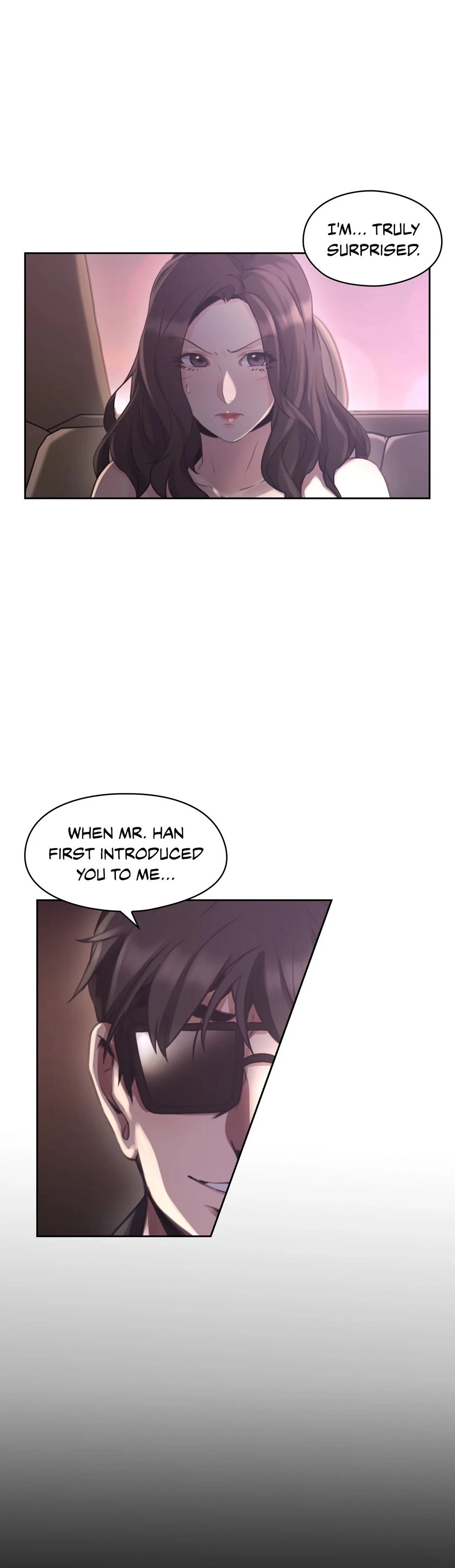 Chapter 14, page 10