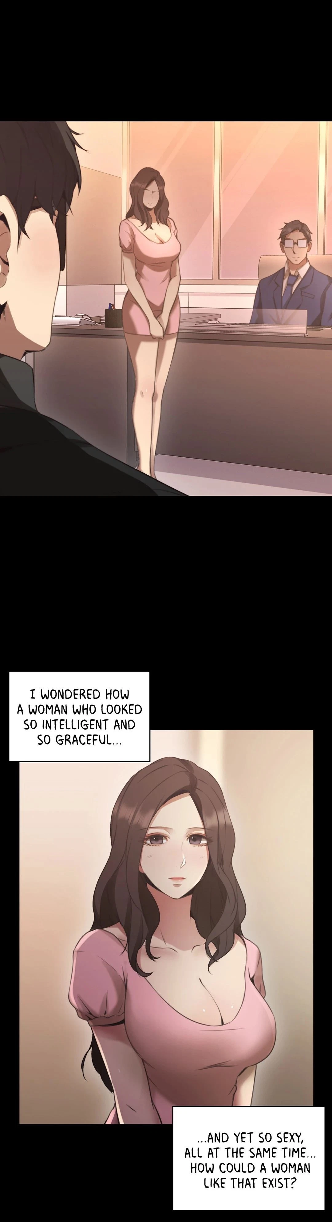 Chapter 14, page 12