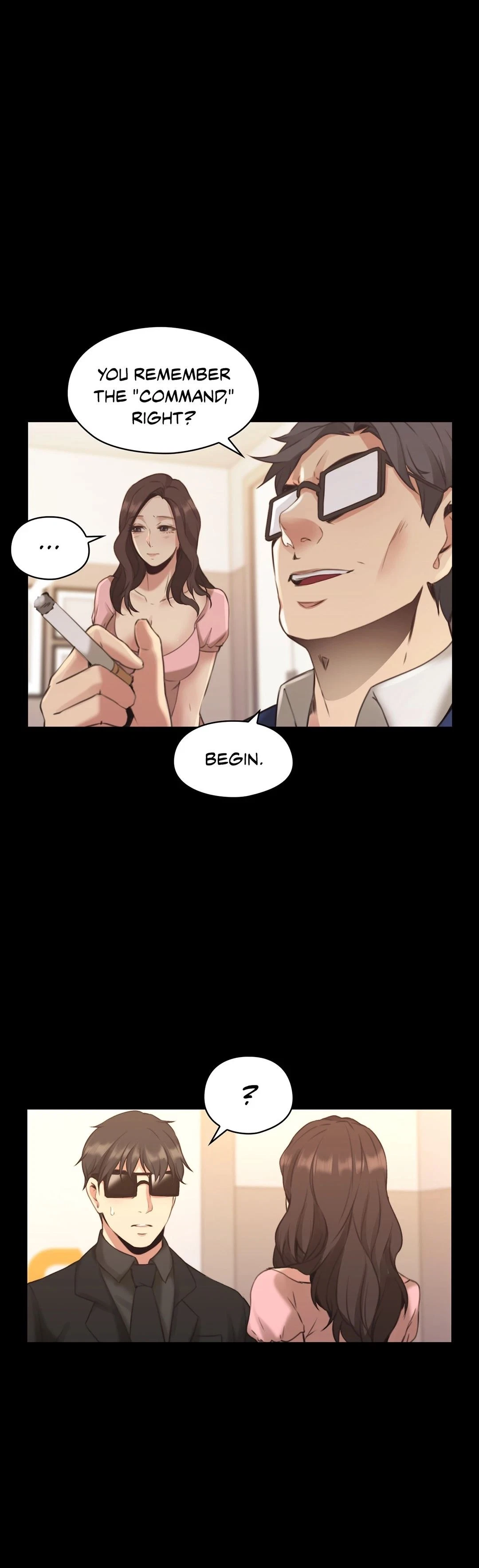 Chapter 14, page 13
