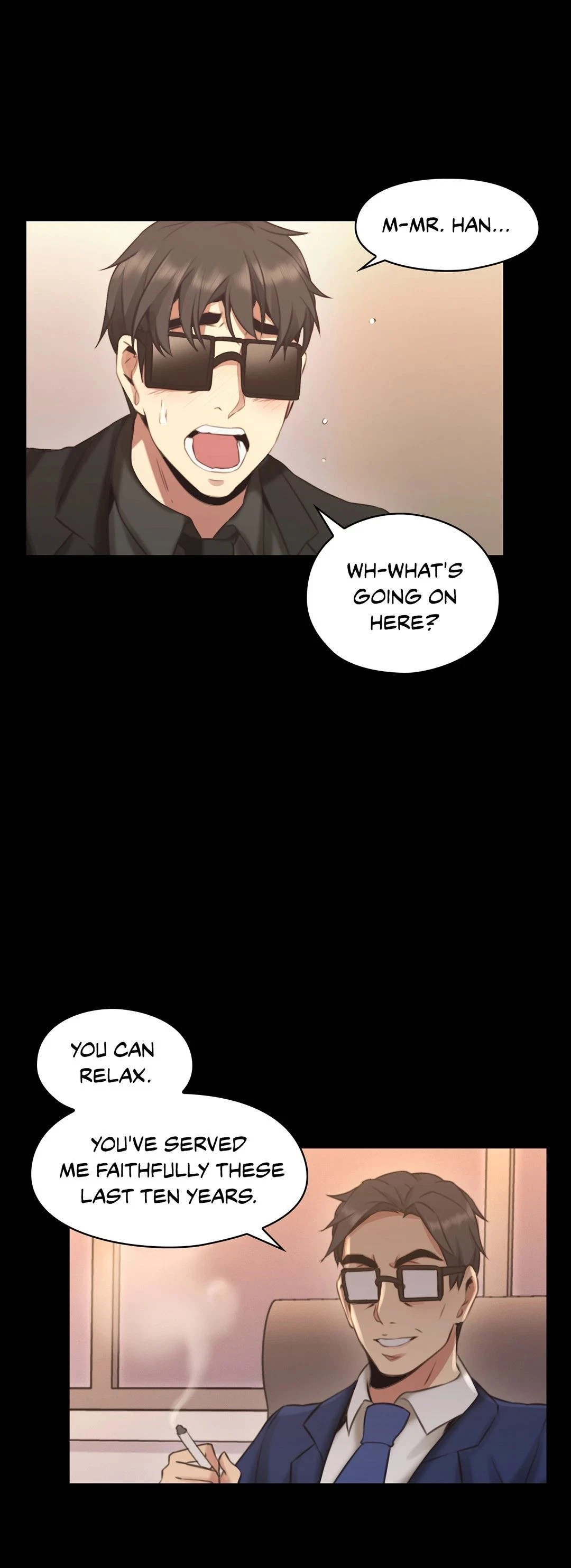 Chapter 14, page 15