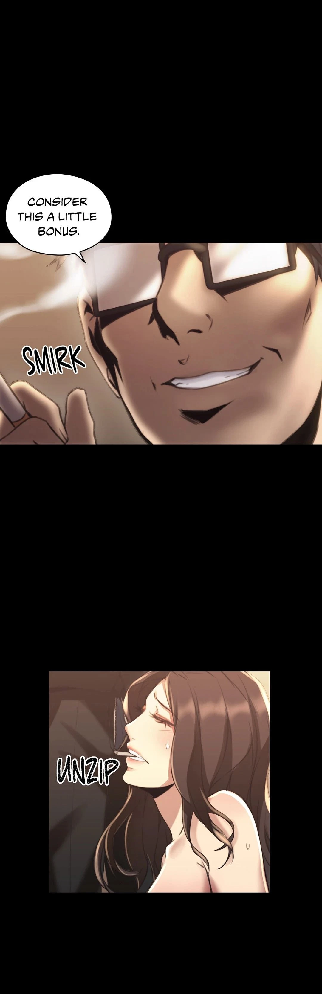 Chapter 14, page 16