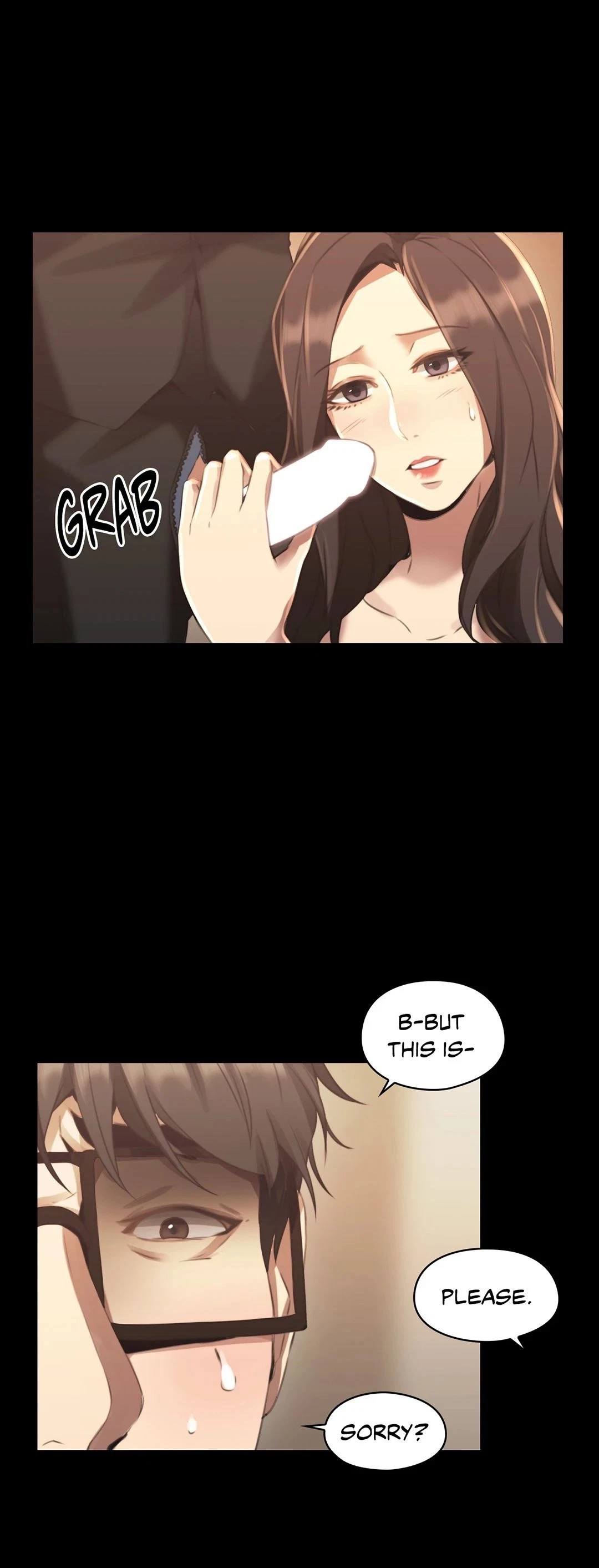 Chapter 14, page 17