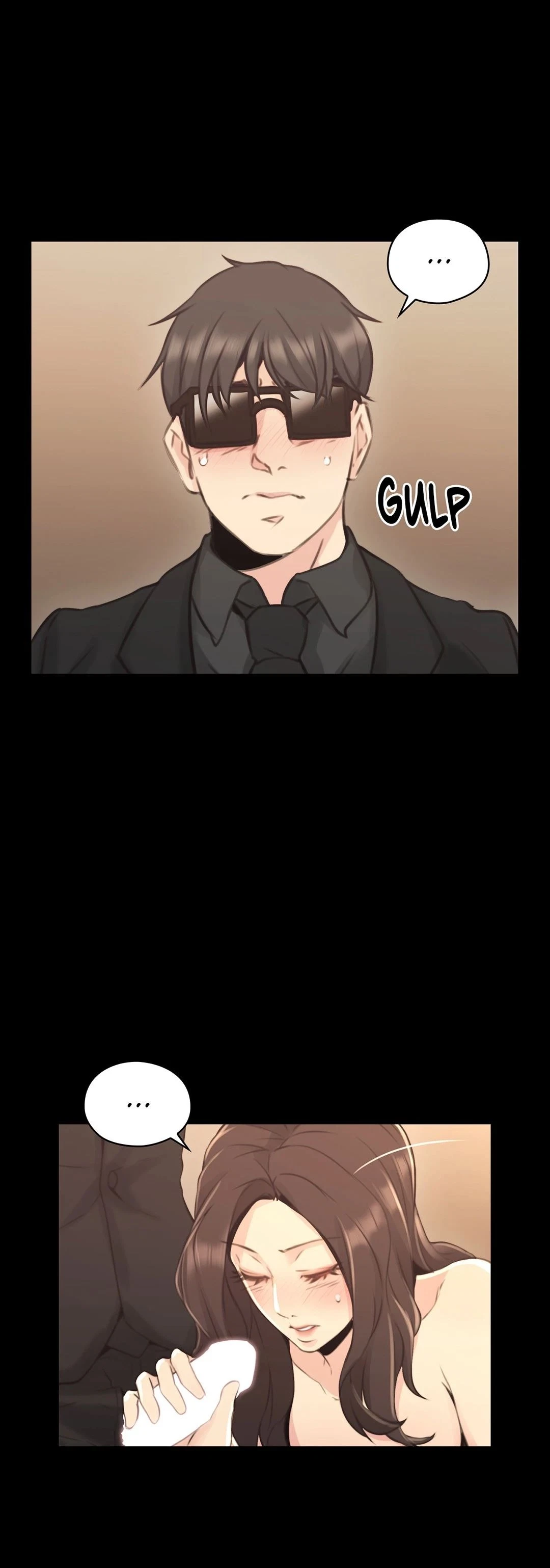 Chapter 14, page 19