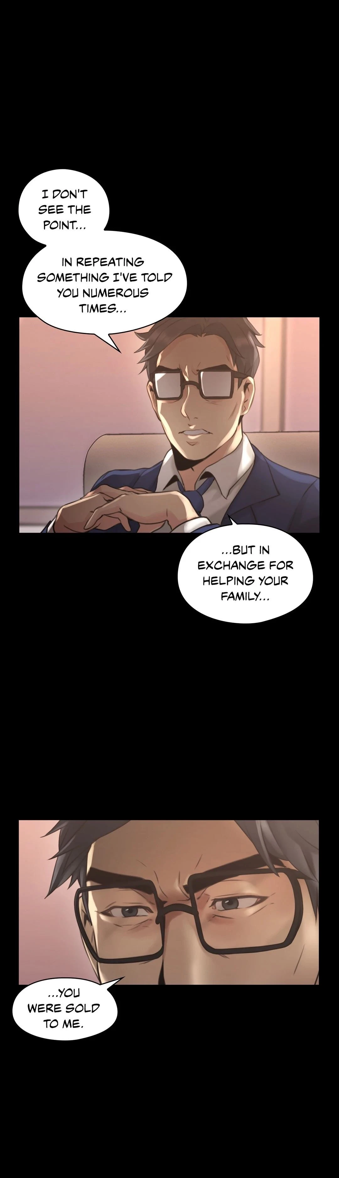 Chapter 14, page 22