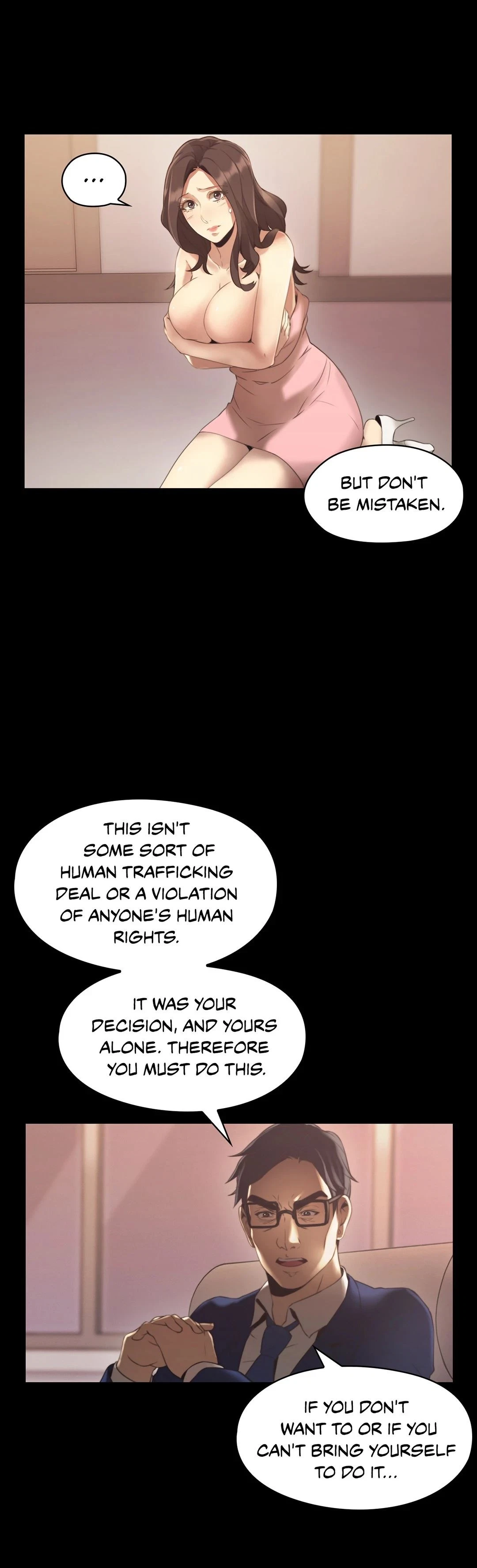 Chapter 14, page 23