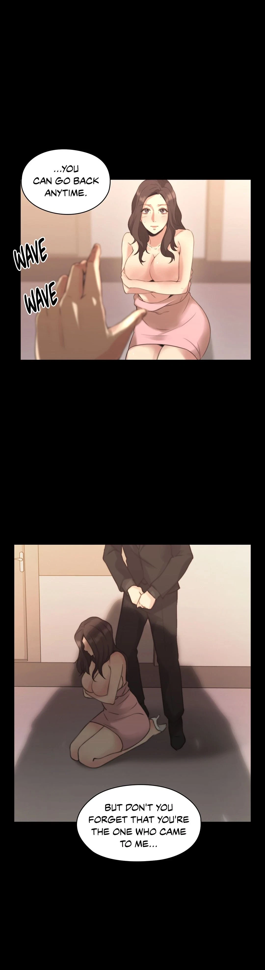 Chapter 14, page 24