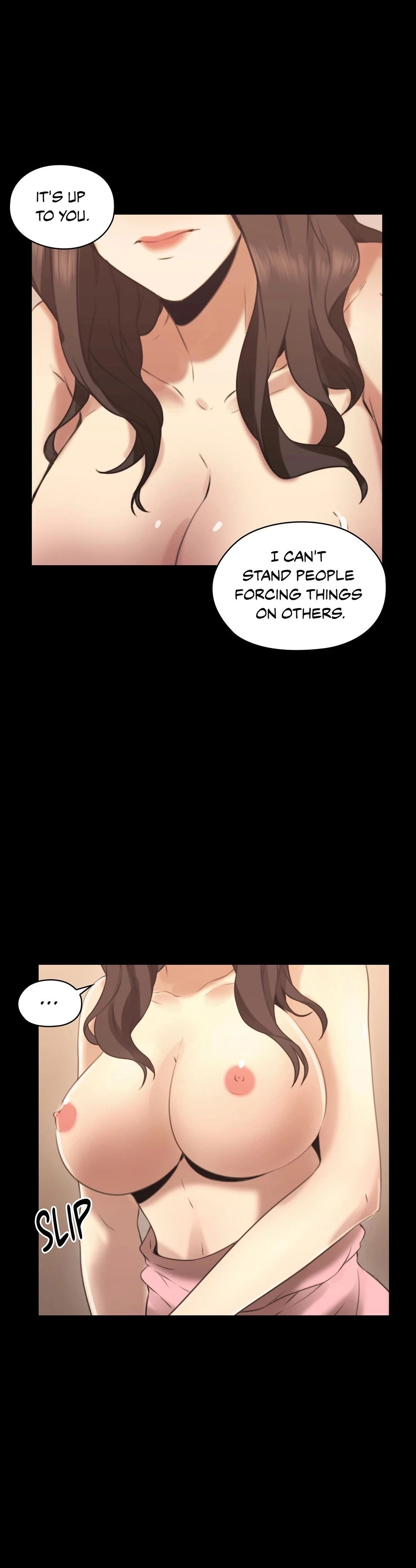 Chapter 14, page 26