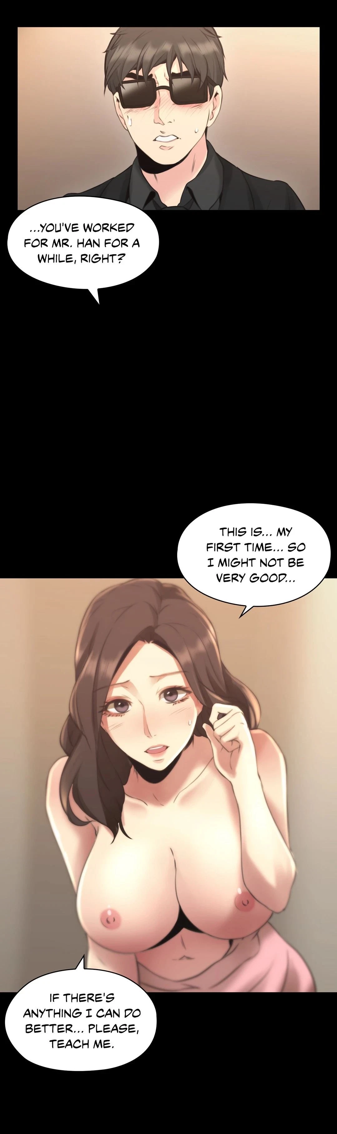 Chapter 14, page 27