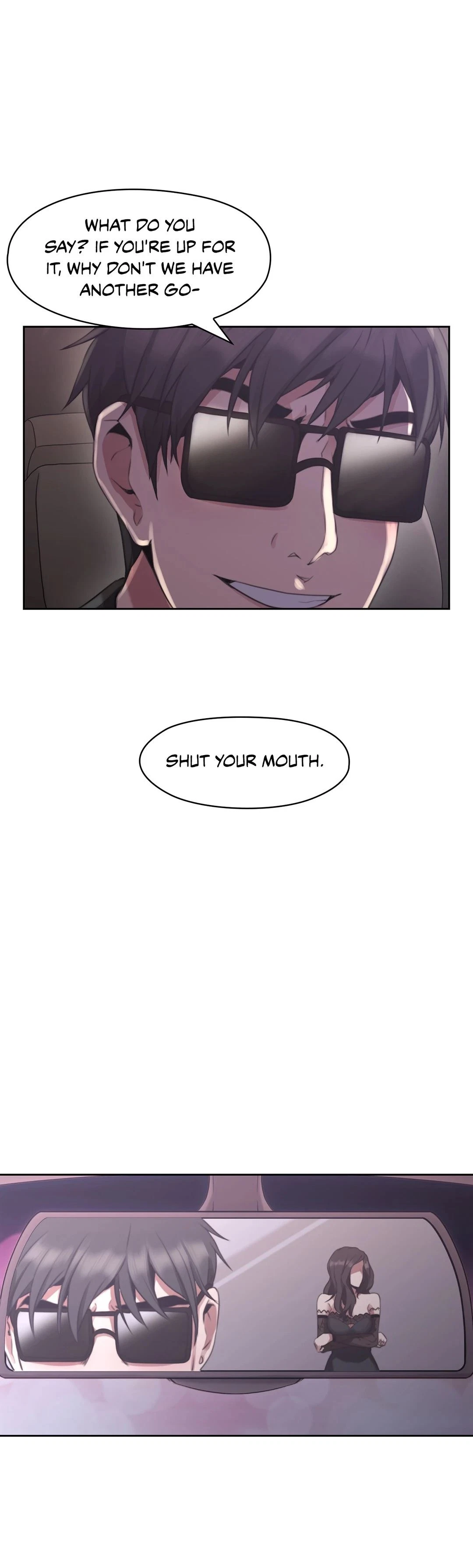 Chapter 14, page 31