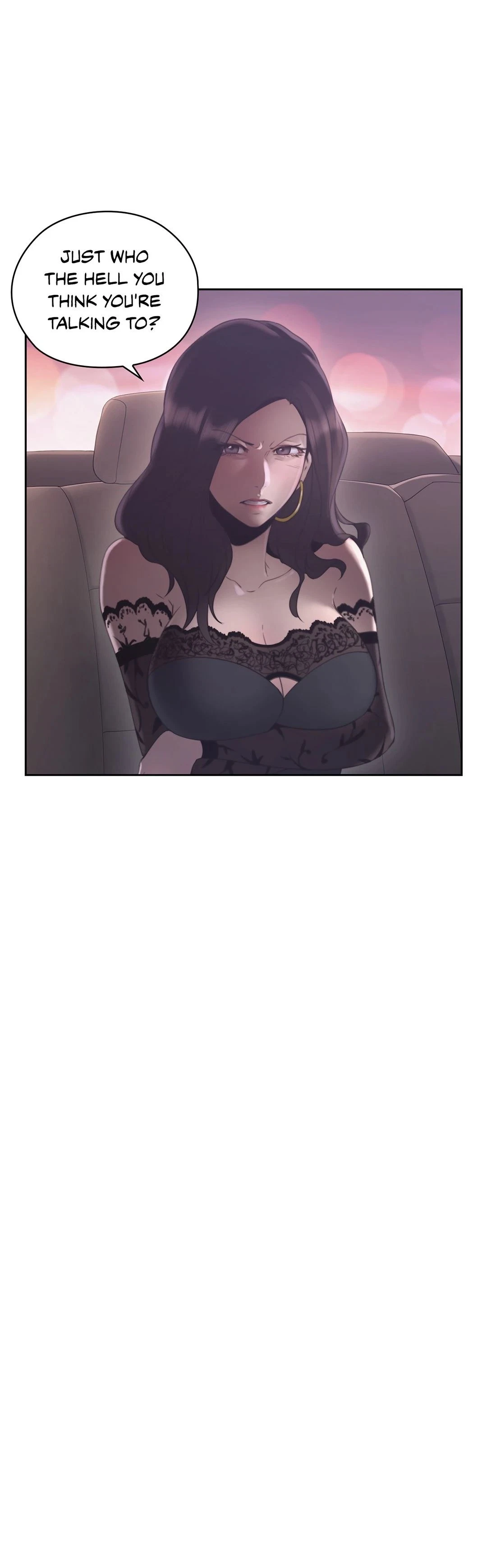 Chapter 14, page 32
