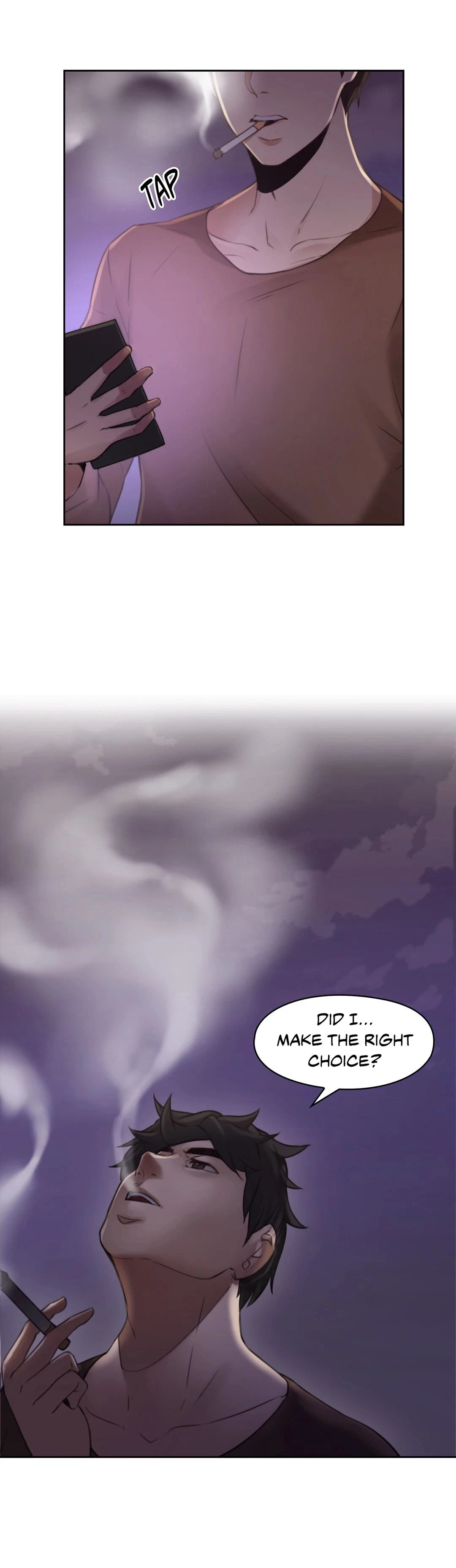 Chapter 14, page 33
