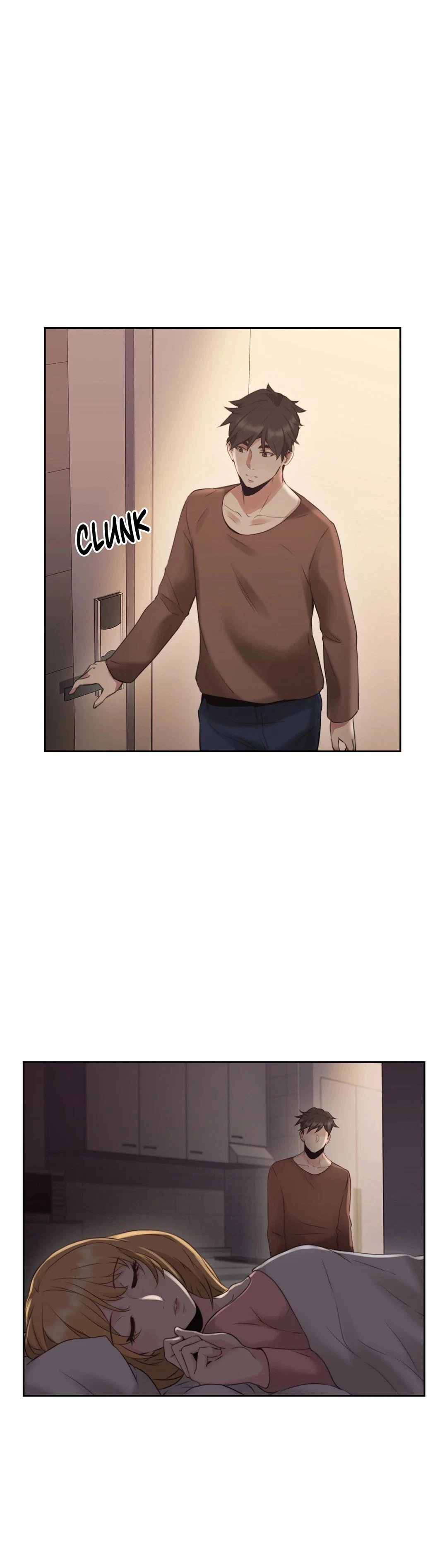 Chapter 14, page 34