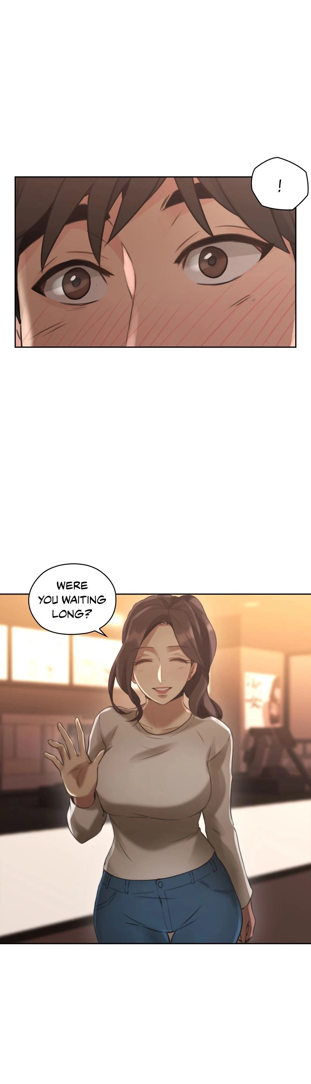Chapter 14, page 37