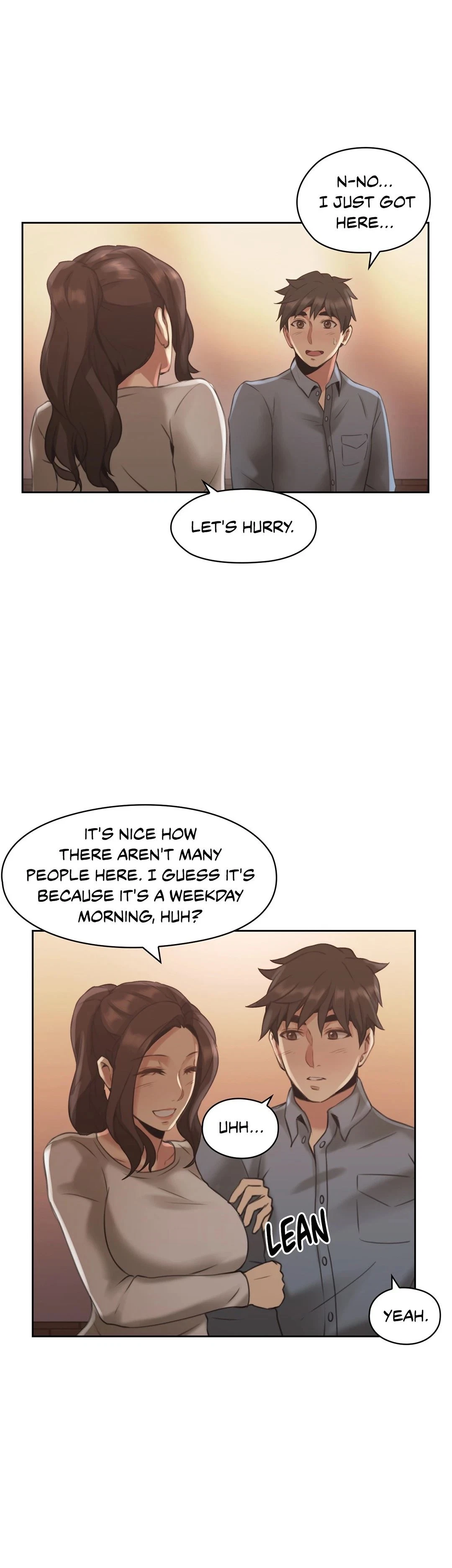 Chapter 14, page 38