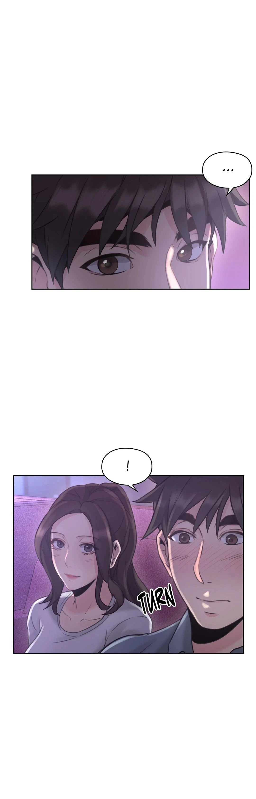 Chapter 14, page 40