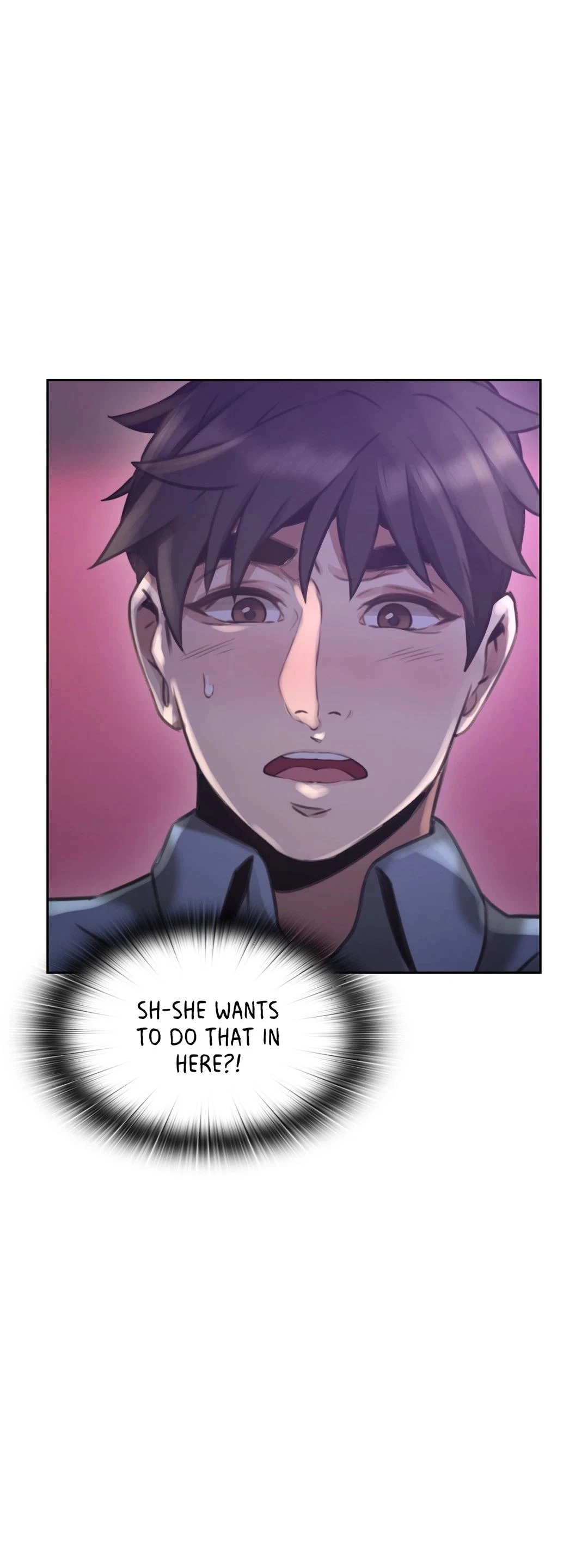 Chapter 14, page 42