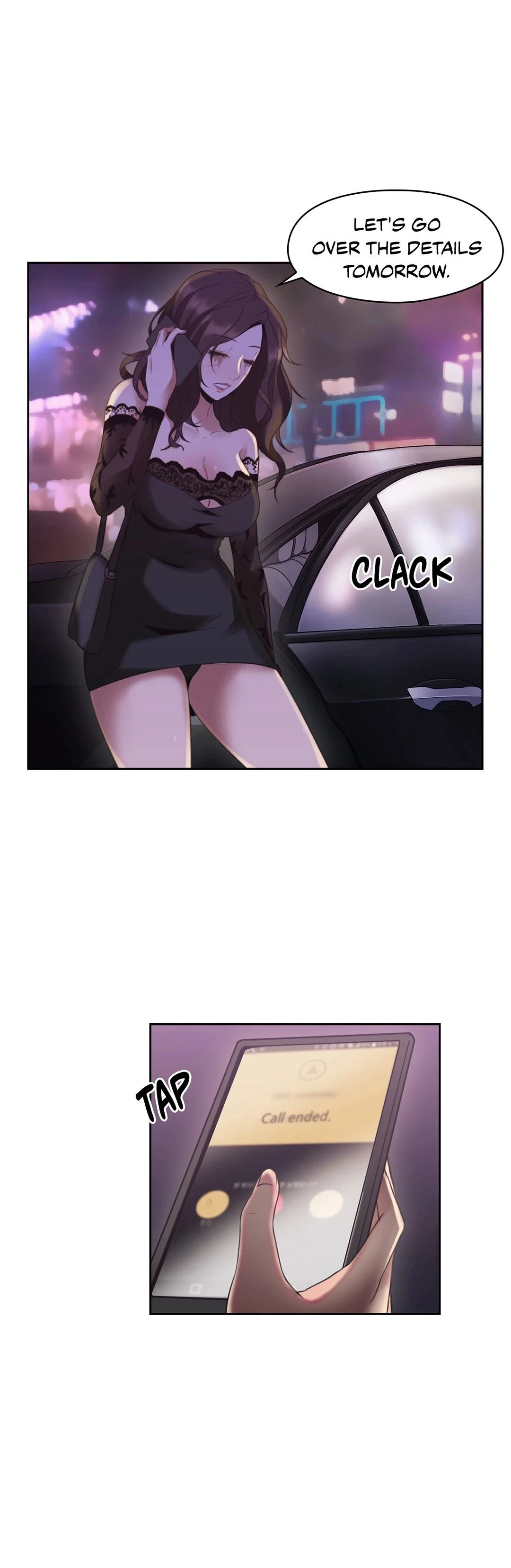 Chapter 14, page 6