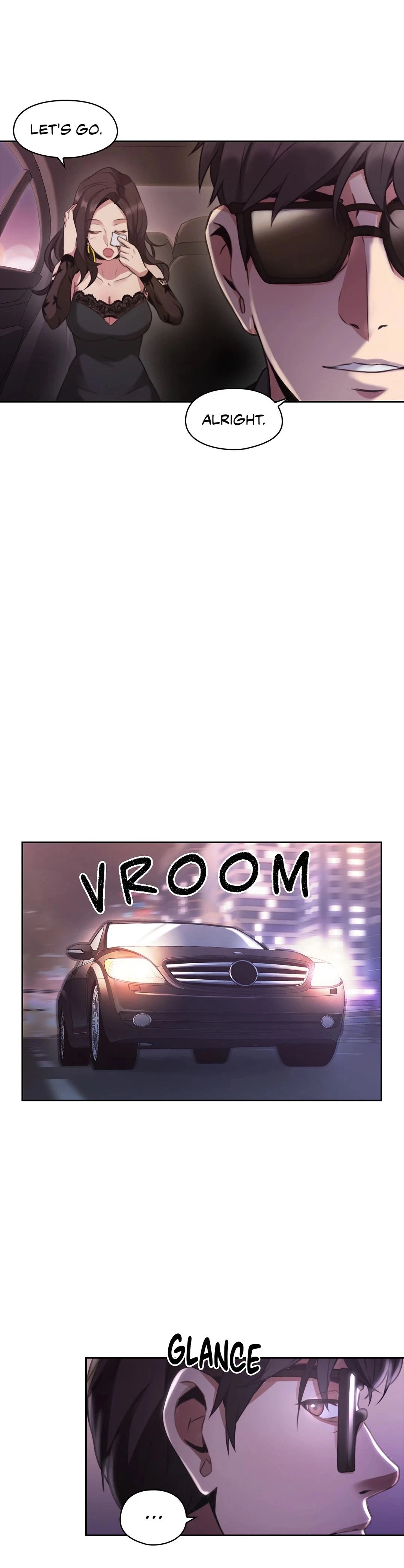 Chapter 14, page 7
