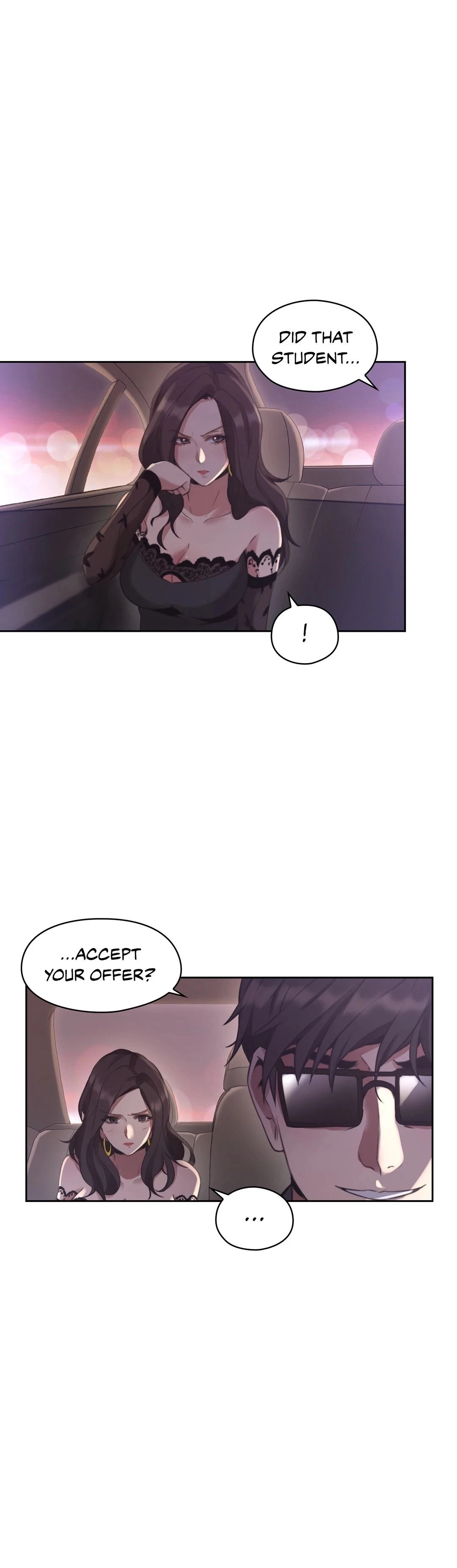 Chapter 14, page 8