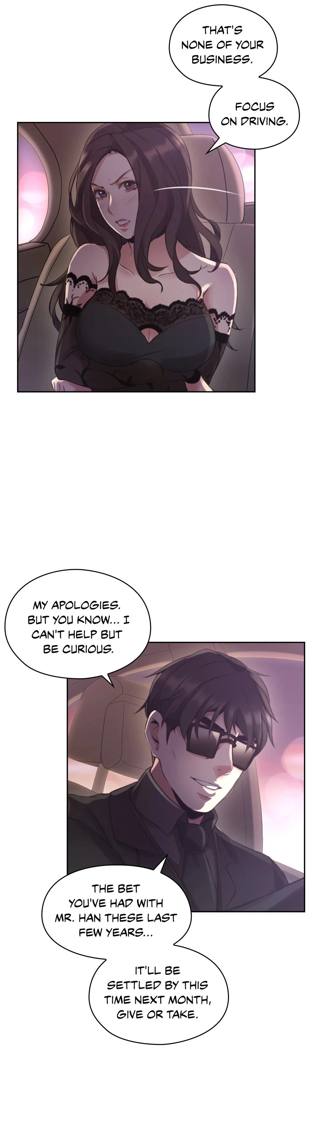 Chapter 14, page 9