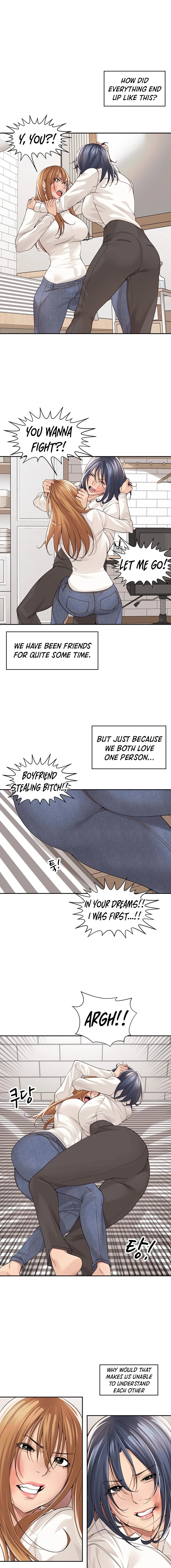 Chapter 34, page 11
