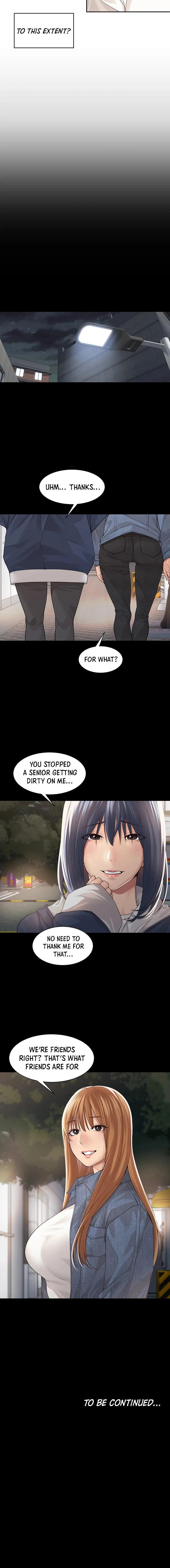 Chapter 34, page 12