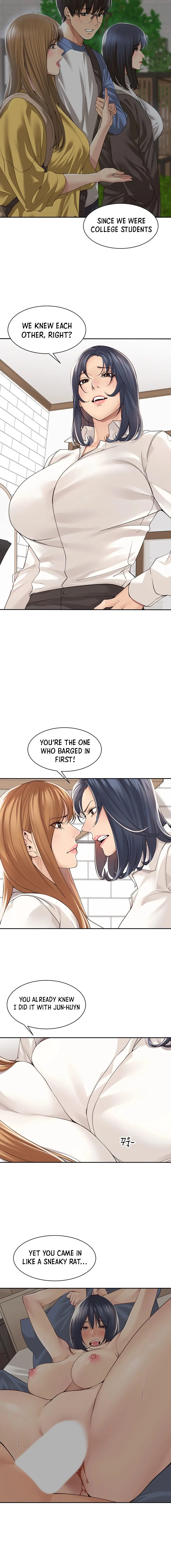 Chapter 34, page 6