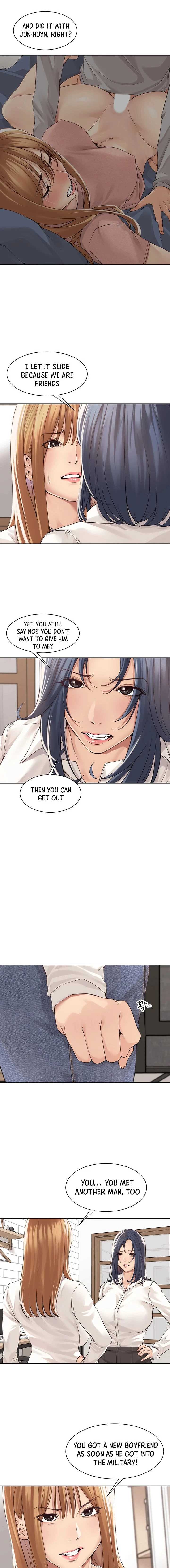 Chapter 34, page 7