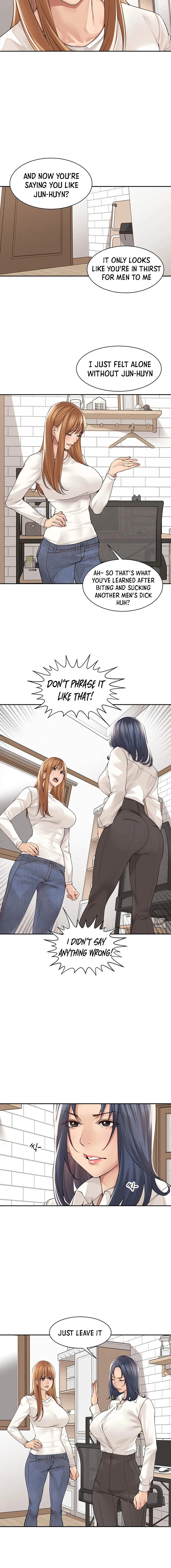 Chapter 34, page 8