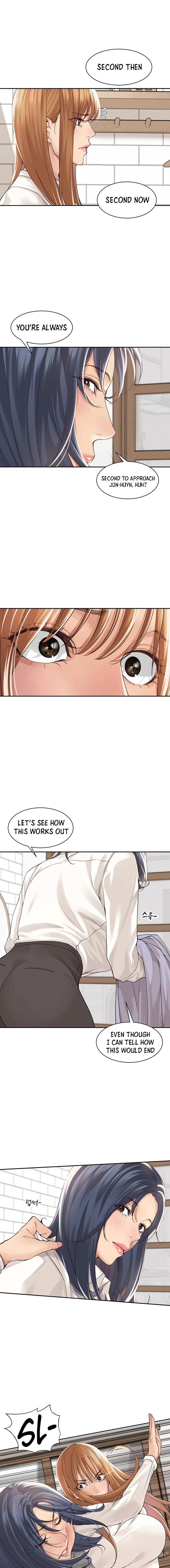 Chapter 34, page 9