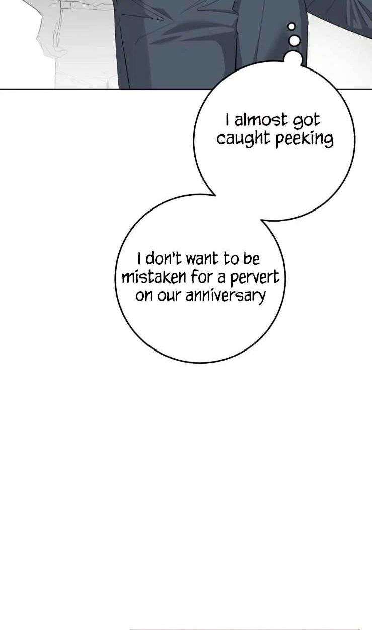 Chapter 34, page 14