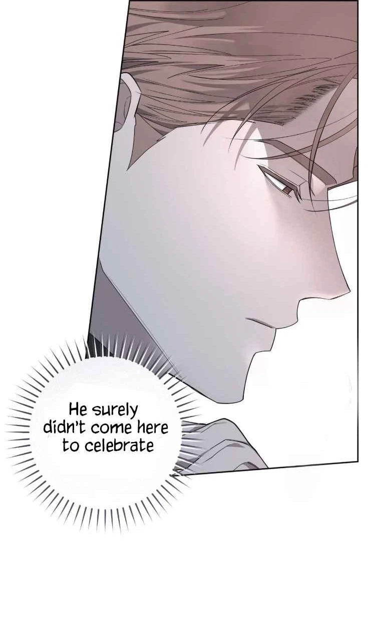 Chapter 34, page 15
