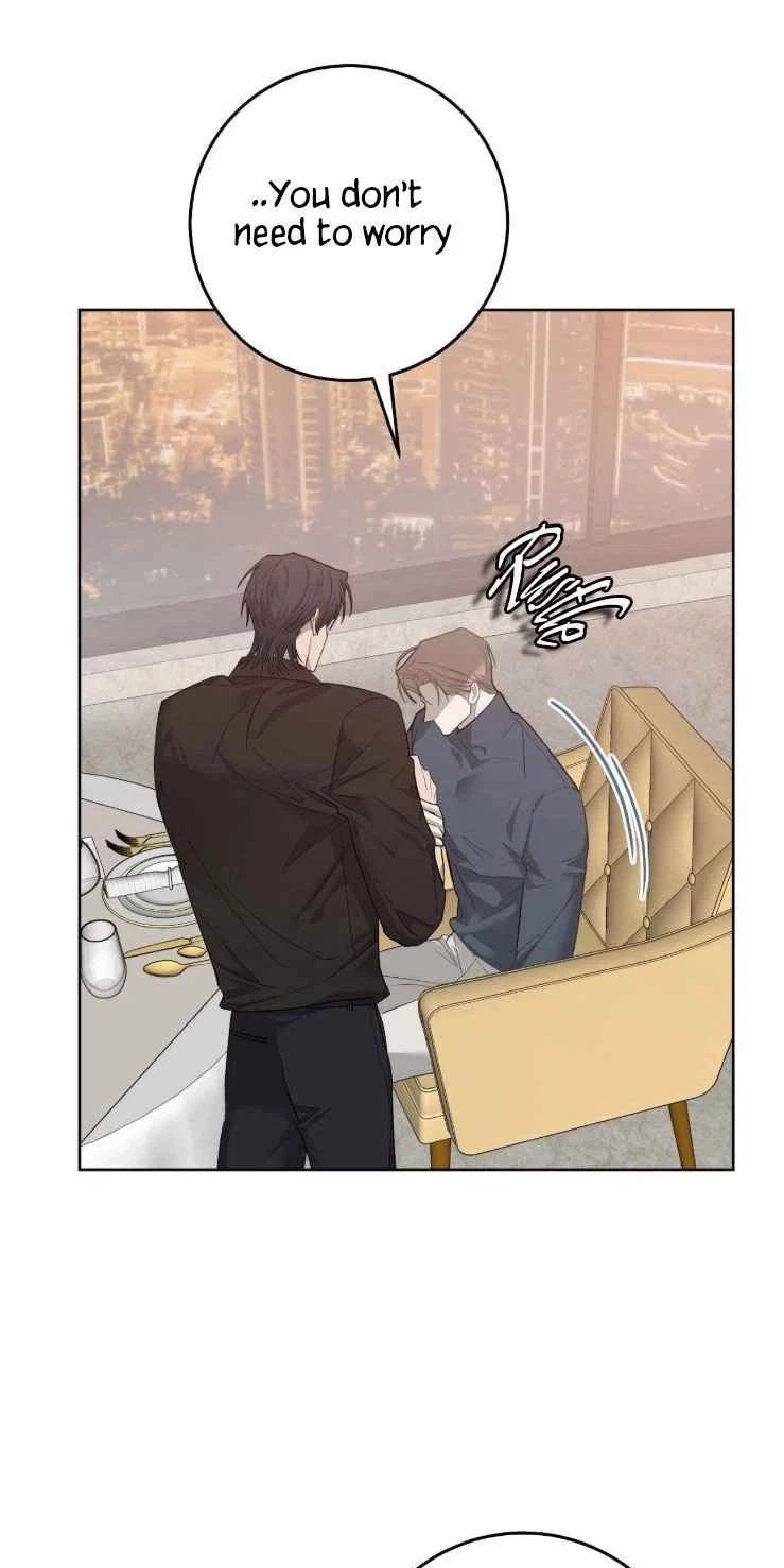 Chapter 34, page 25