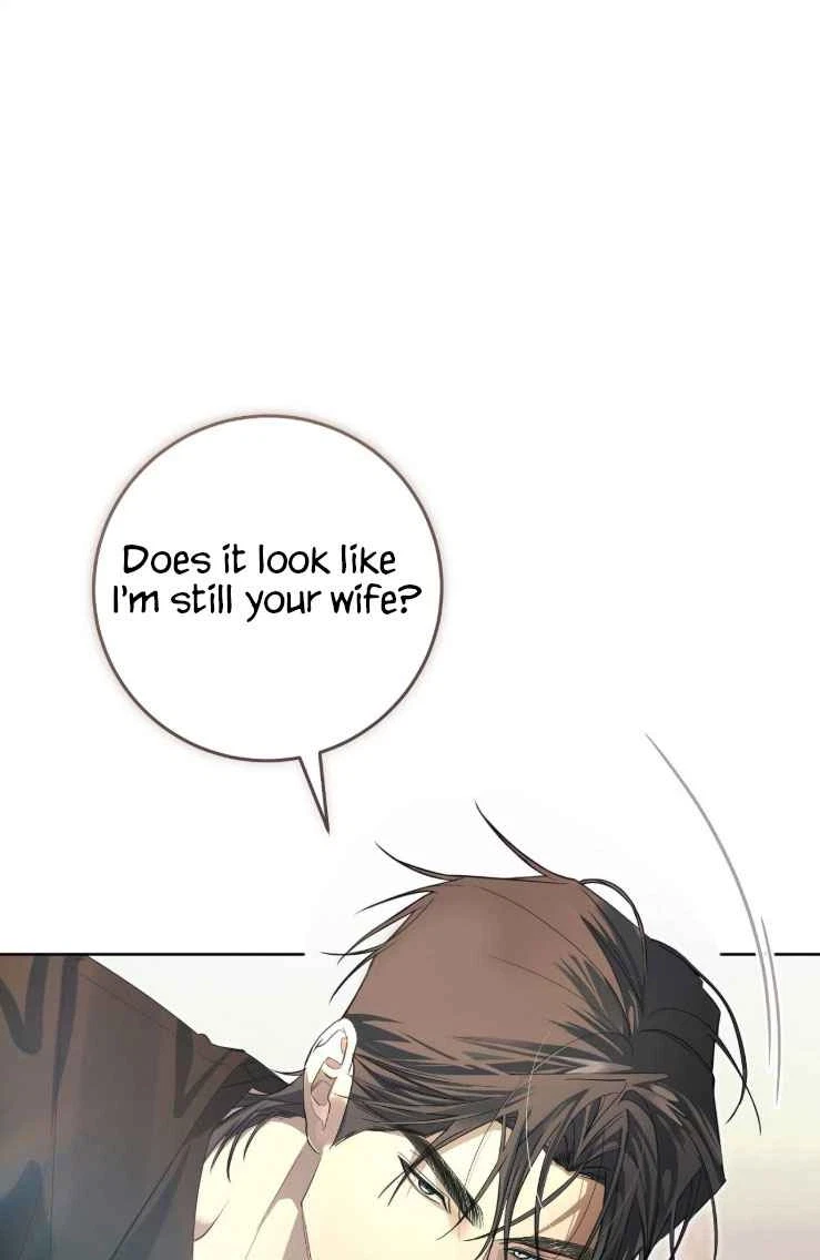 Chapter 34, page 29