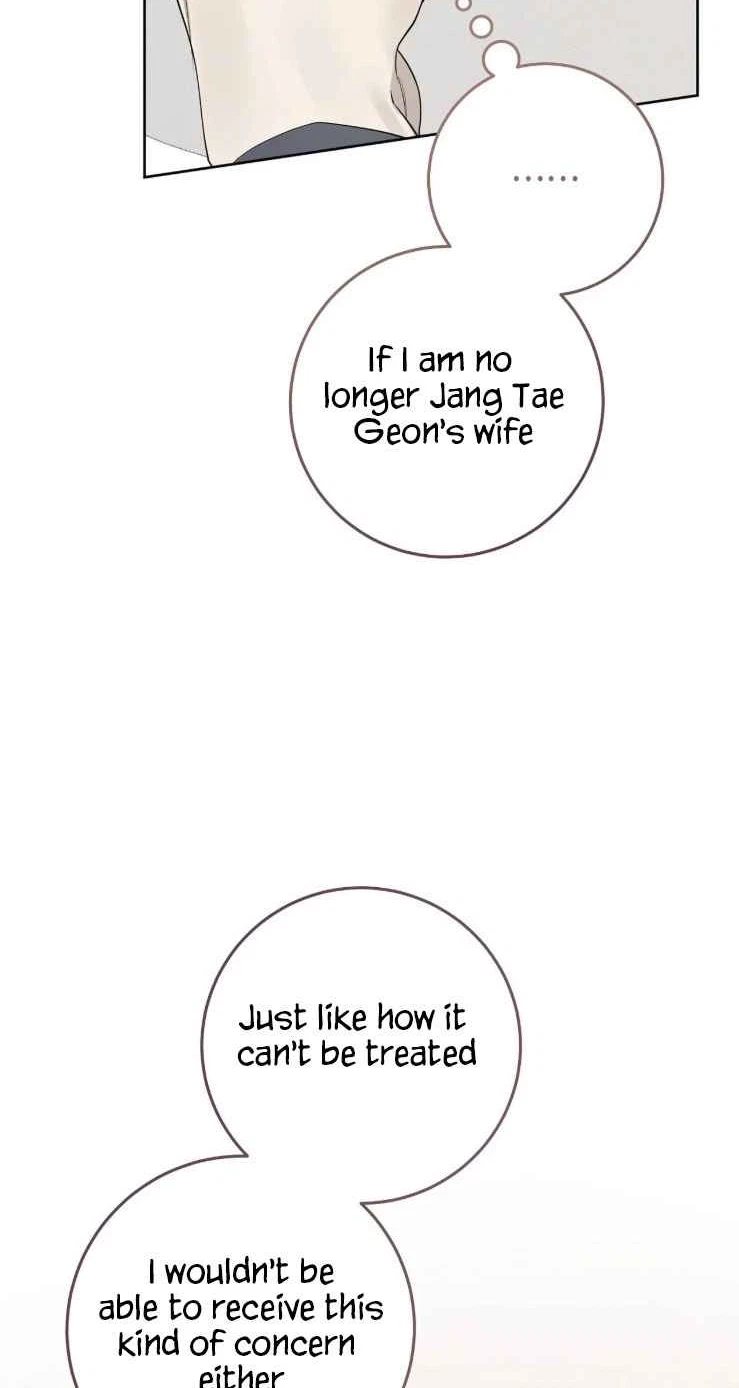Chapter 34, page 33