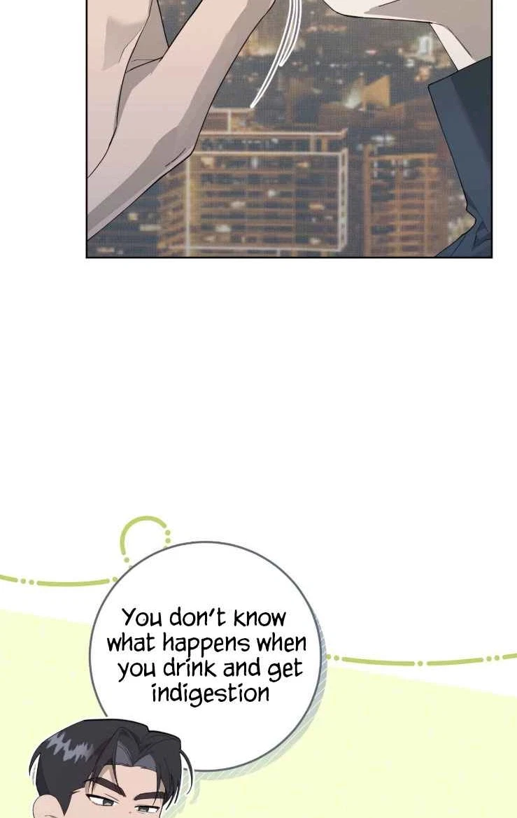 Chapter 34, page 36