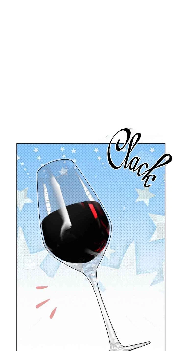 Chapter 34, page 39