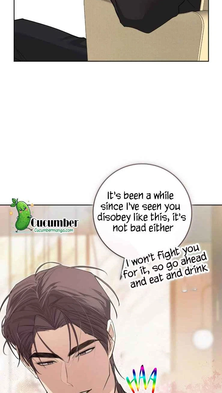 Chapter 34, page 42