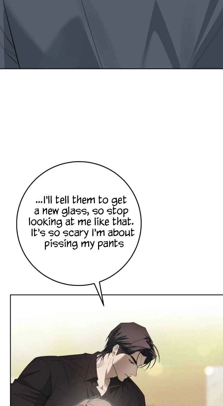 Chapter 34, page 5
