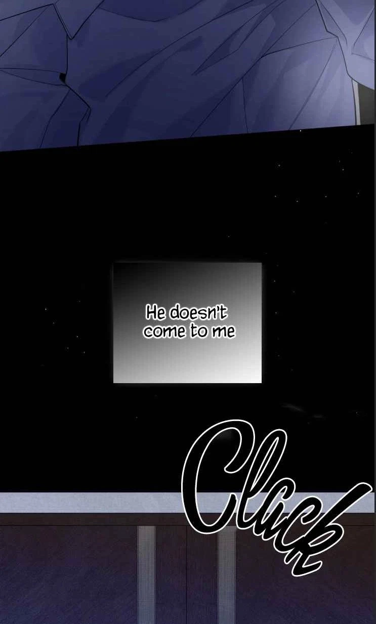 Chapter 34, page 53