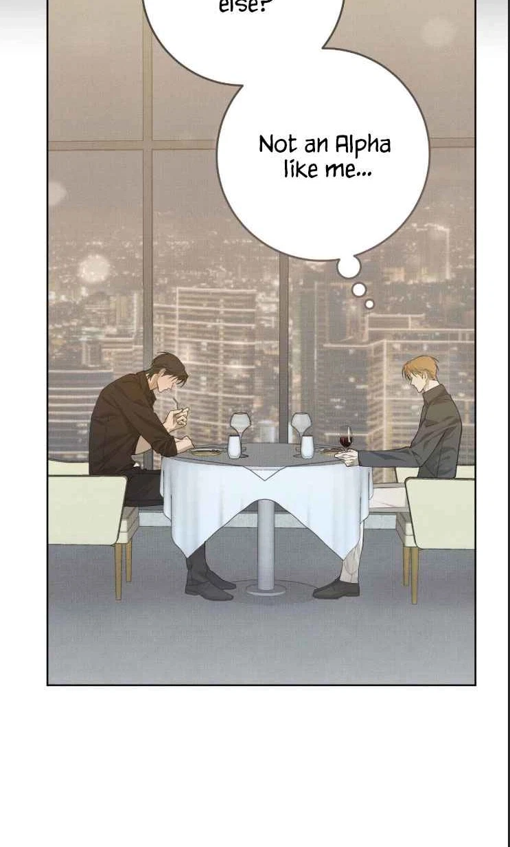 Chapter 34, page 55