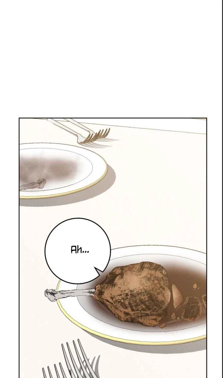 Chapter 34, page 59