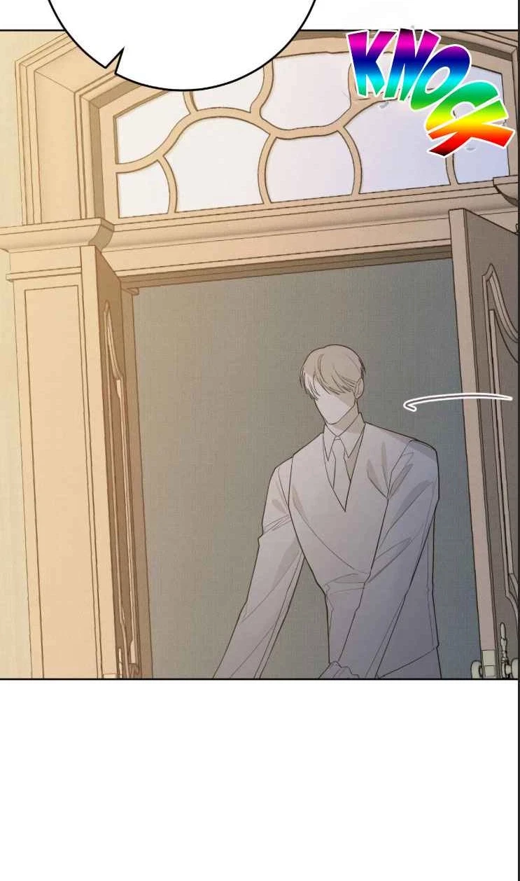 Chapter 34, page 61