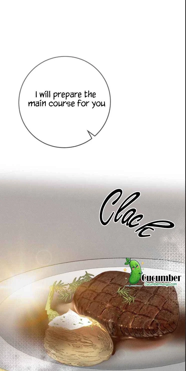 Chapter 34, page 62