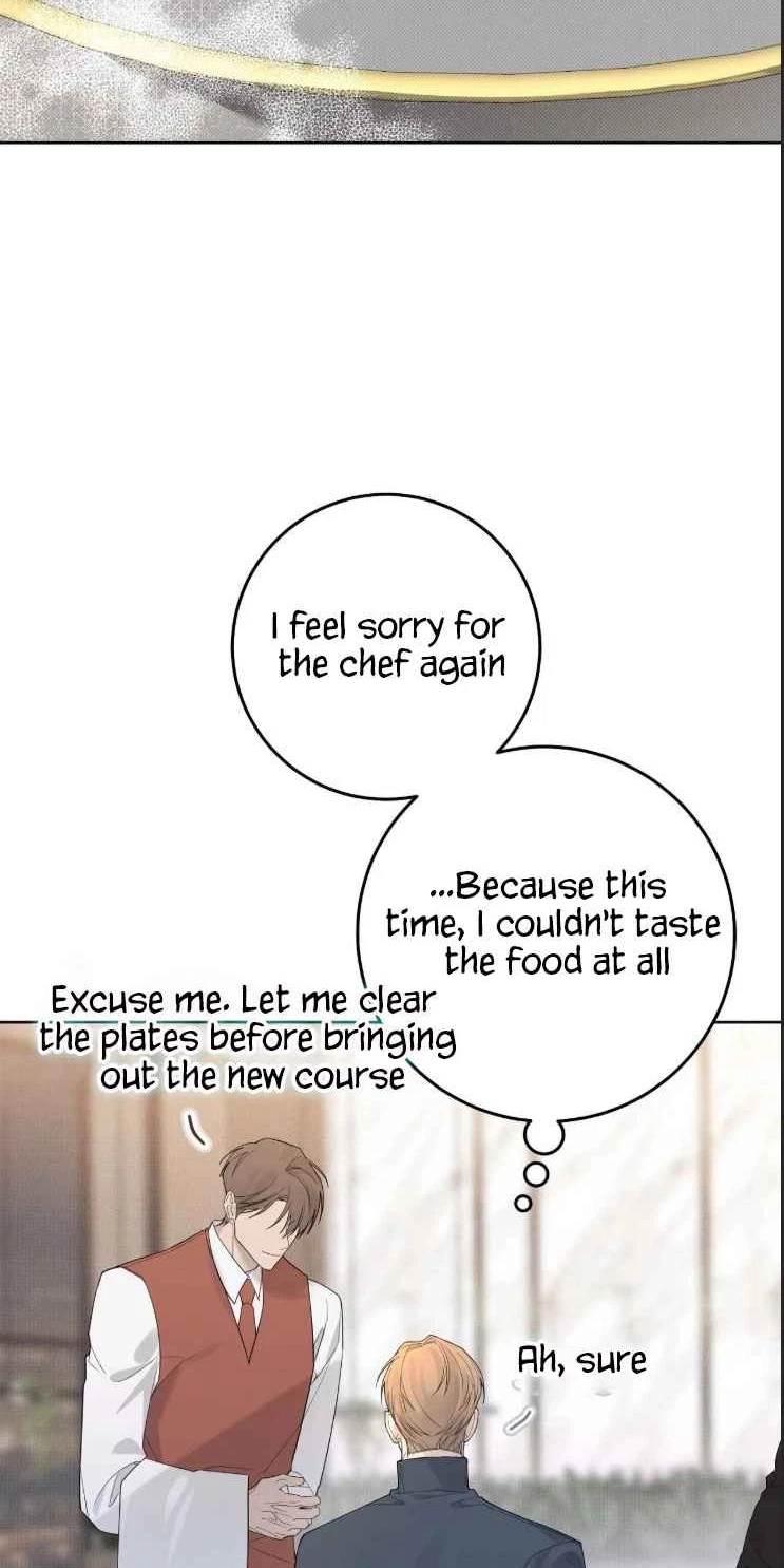 Chapter 34, page 63