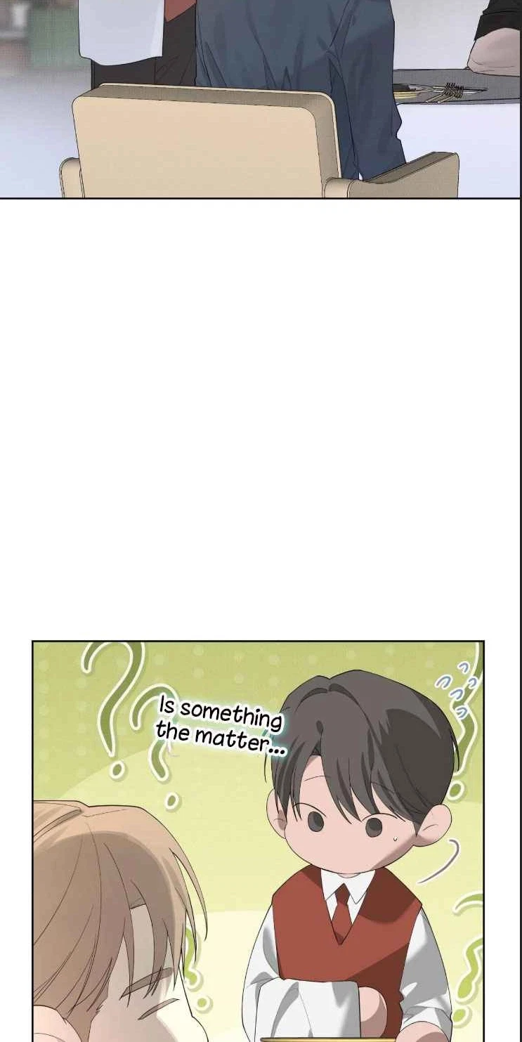 Chapter 34, page 64