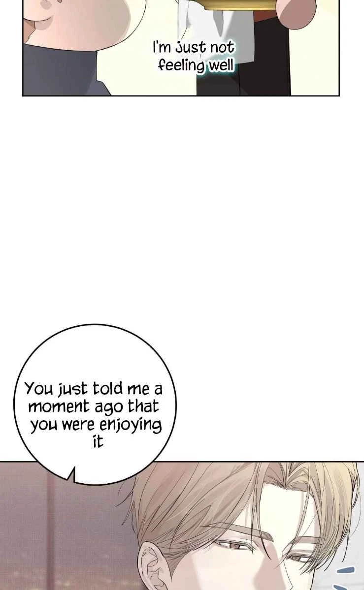 Chapter 34, page 65