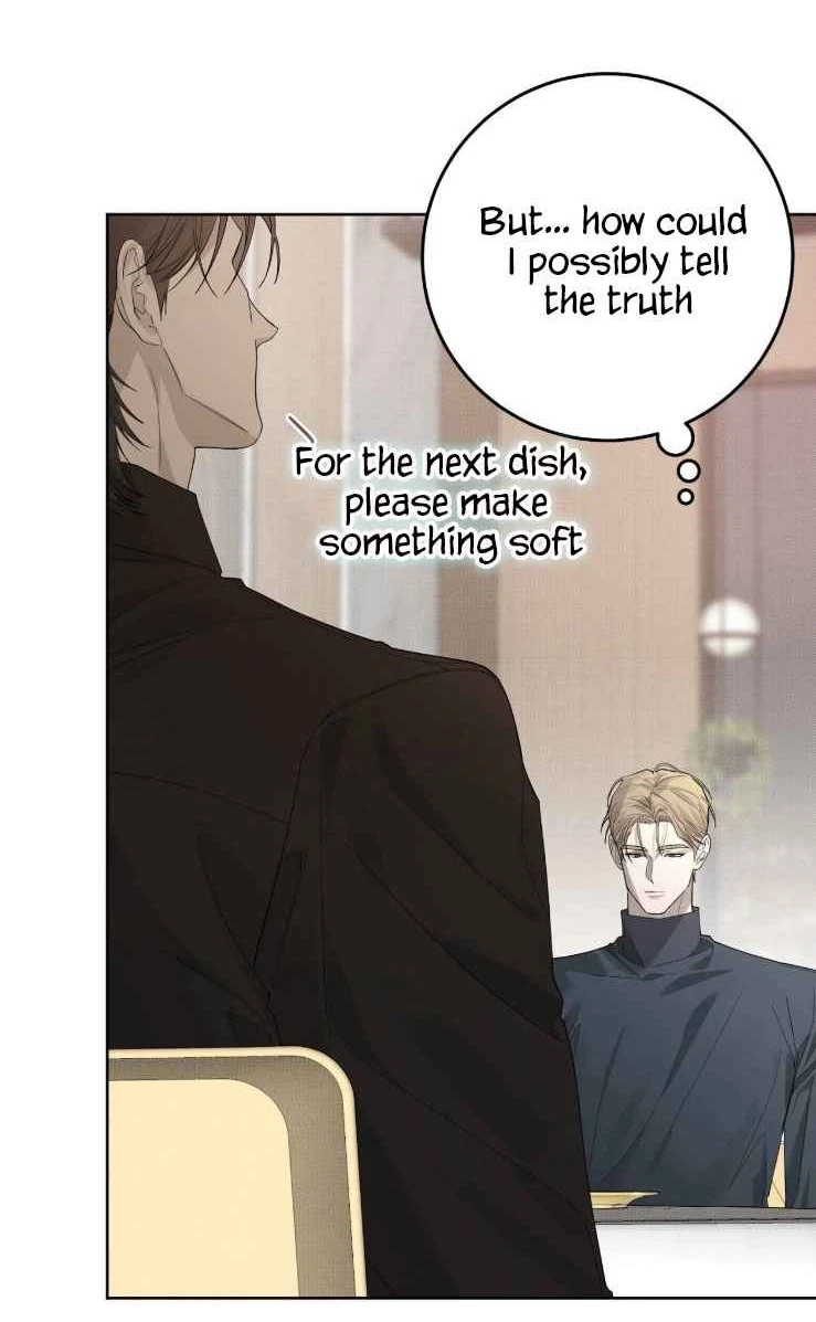 Chapter 34, page 68