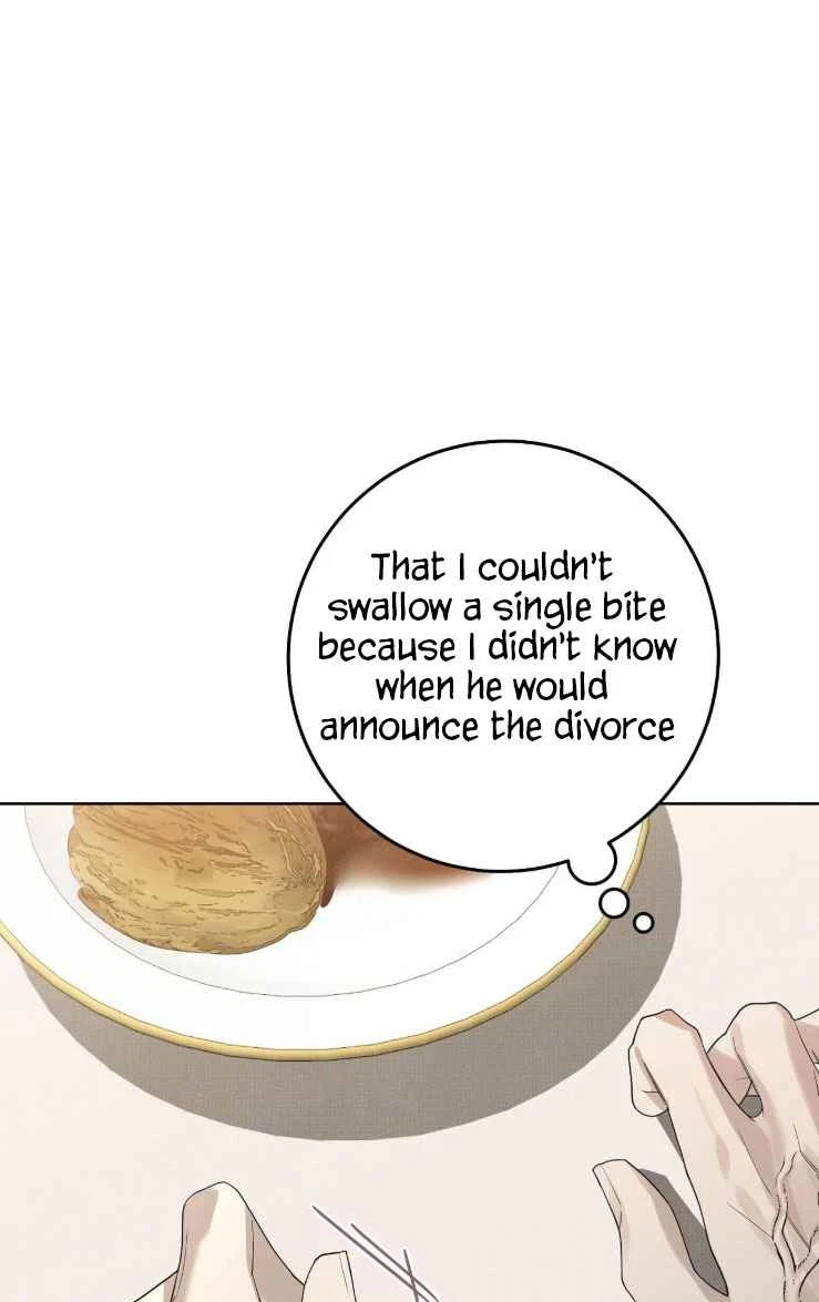 Chapter 34, page 69