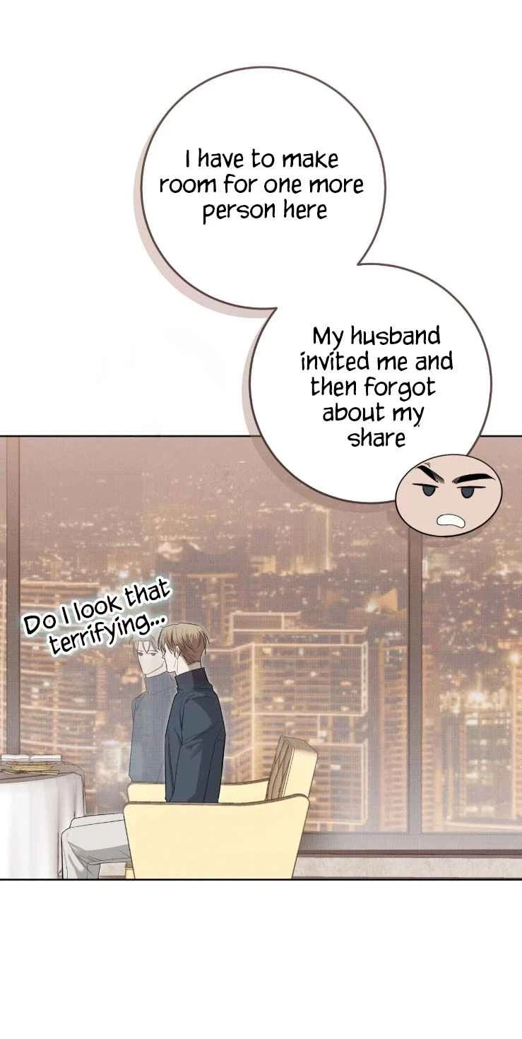 Chapter 34, page 7